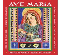 Ave Maria