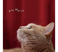 Ave Maria All Stars / Various