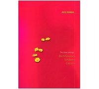Ave Maria Bach/Gounod Schubert & Caccini
