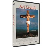 Ave Maria [DVD]