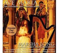 Ave Maria:The Universal and Timeless Hymn
