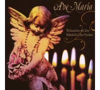 Ave Maria - Weihnachten mit dem Helmholtz Chor Potsdam
