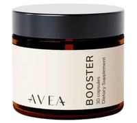 Avea - Booster - Tablets, Pills & Capsules