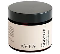 Avea - NAD+ Booster - Tablets, Pills & Capsules