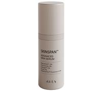 Avea - SkinSpan™ Advanced Skin Serum - Brightening serum