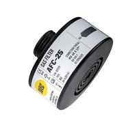 AVEC B2 Filter High Performance Filter for Half Mask or Full Mask