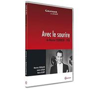 Avec le sourire