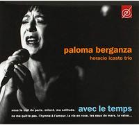 Avec Le Temps [European Import]: 139 (FICCIÓN)