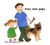 Avec mon papa (La mia Famiglia)