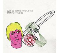 Avec Pas D'casque - Dans La Nature Jusqu'au..