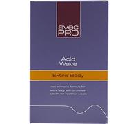 Avec Pro Acid Wave - Extra Body