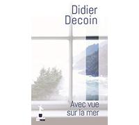 Avec vue sur la mer