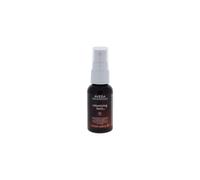 Aveda Volumizing Tonic 40Ml