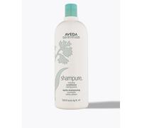 AVEDA 1 Litre Large Shampure™ Nurturing Conditioner
