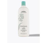 AVEDA 1 Litre Large Shampure™ Nurturing Conditioner No Colour