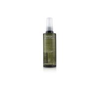 AVEDA Botanical Kinetics Skin Toning Agent 150ml 150ml