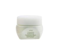 Aveda Tulasāra™ Brightening Sleeping Eye Masque 15ml 15ml