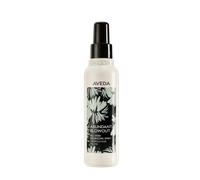 Aveda Abundant Blowout All-Over Volumizing Spray 150ml