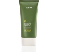 Aveda Advanced Botanical Kinetics™ Micro-Purifying Cleansing Mousse | Removes
