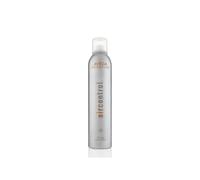 Aveda Air Control™ Light Hold Hair Spray light-hold hairspray 300 ml