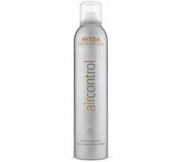 Aveda Air Control™ Light Hold Hair Spray light-hold hairspray 300 ml