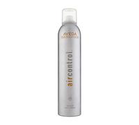 Aveda Air Control™ Light Hold Hair Spray light-hold hairspray 300 ml