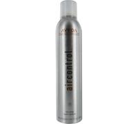 Aveda Air Control Hair Spray 9.1 oz