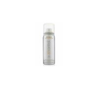 AVEDA Air Control Light Hold Hair Spray Travel Size 1.4 oz