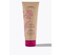 AVEDA Almond Cherry Conditioner 200ml No Colour