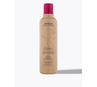 AVEDA Almond Cherry Shampoo 250ml