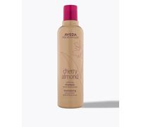 AVEDA Almond Cherry Shampoo 250ml No Colour