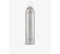 Aveda Aveda Air Control™ Hair Spray 300ml 300ml
