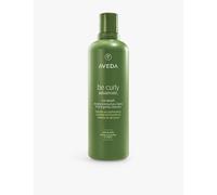 Aveda Aveda Be Curly Advanced™ Co-Wash 350ml 350ml