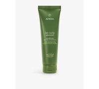 Aveda Be Curly Advanced™ Conditioner moisturising conditioner for curly hair 250 ml