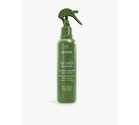 Aveda Be Curly Advanced™ Curl Perfecting Primer curl definition spray 200 ml