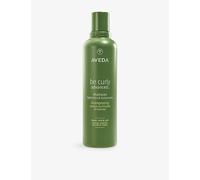 Aveda Be Curly Advanced™ Shampoo shampoo for curly and wavy hair 250 ml