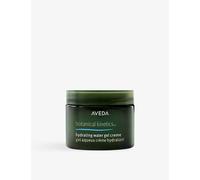 Aveda Aveda Botanical Kinetics™ Hydrating Water Gel Creme 50ml 50ml