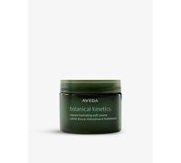 AVEDA Botanical Kinetics™ Intense Hydrating Soft Creme 50ml 50ml