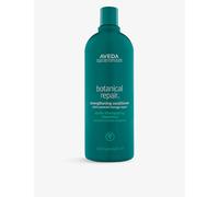 Aveda Botanical Repair™ Strengthening Conditioner Strenghtening Conditioner 1000 ml