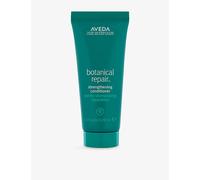 AVEDA Botanical Repair™ Strengthening Conditioner 40ml 40ml
