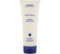 Aveda Aveda Brilliant Conditioner