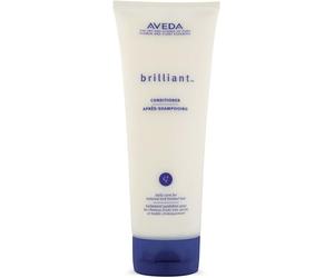 Aveda Aveda Brilliant Conditioner