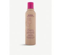 AVEDA Cherry Almond Body Lotion 200ml 200ml