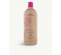 Aveda Aveda Cherry Almond Softening Conditioner 1L 1000ml