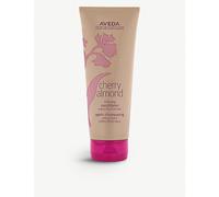 Aveda Aveda Cherry Almond Softening Conditioner 250ml 200ml