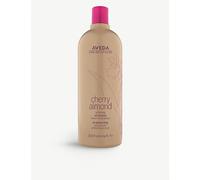 Aveda Aveda Cherry Almond Softening Shampoo 1L 1000ml