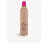 Aveda Aveda Cherry Almond Softening Shampoo 250ml 250ml