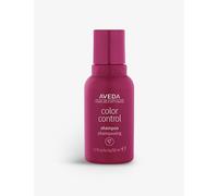 Aveda Aveda Color Control Shampoo 50ml 50ml