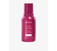 Aveda Colour Control Light Shampoo