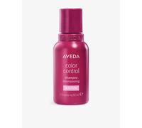 AVEDA Color Control™ Shampoo Rich 50ml